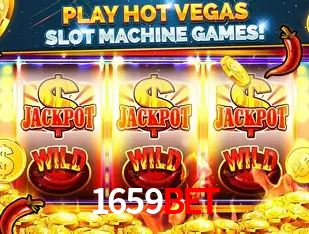 Descubra a Essência do 1659bet: Nossa História e Compromissos