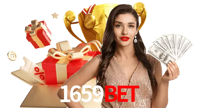 1659bet