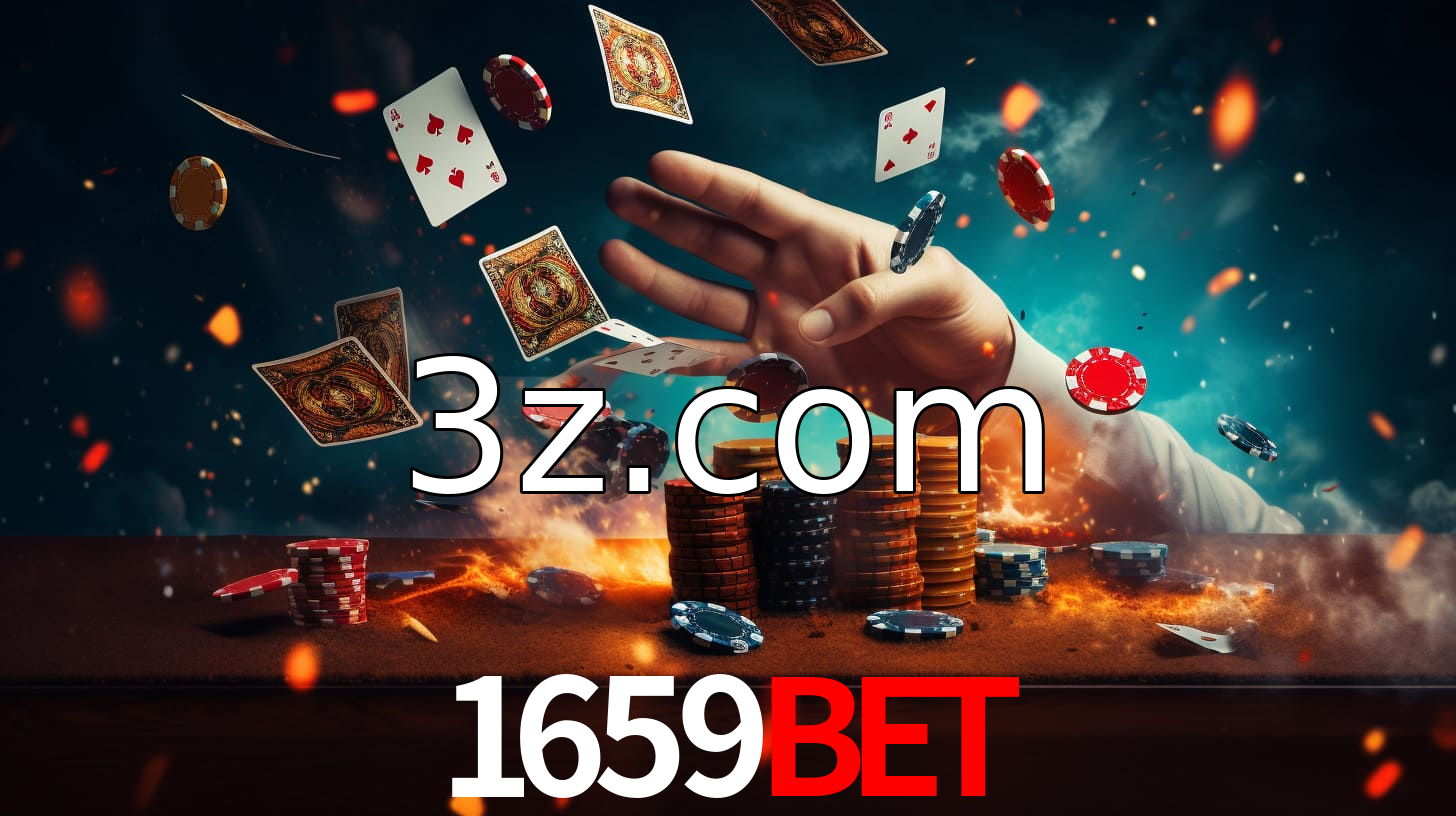 1659bet