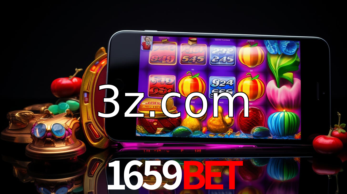 1659bet 