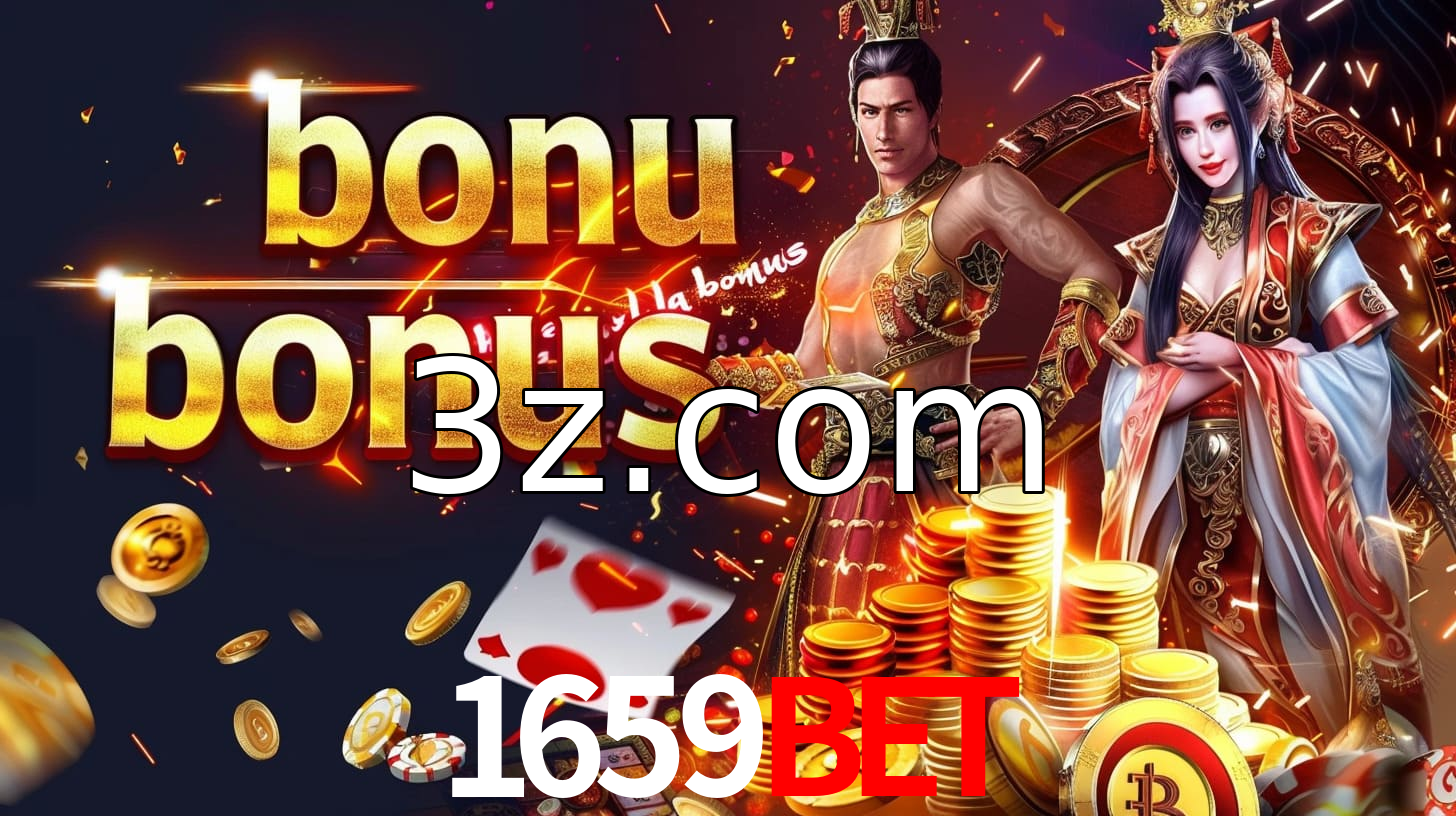 1659bet 