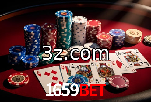 1659bet 