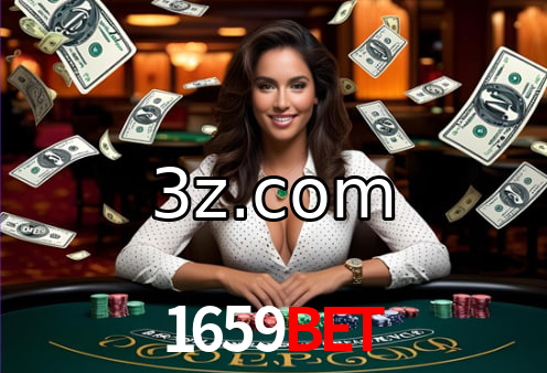 1659bet