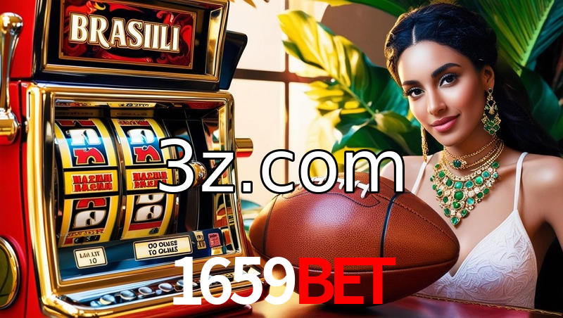 1659bet