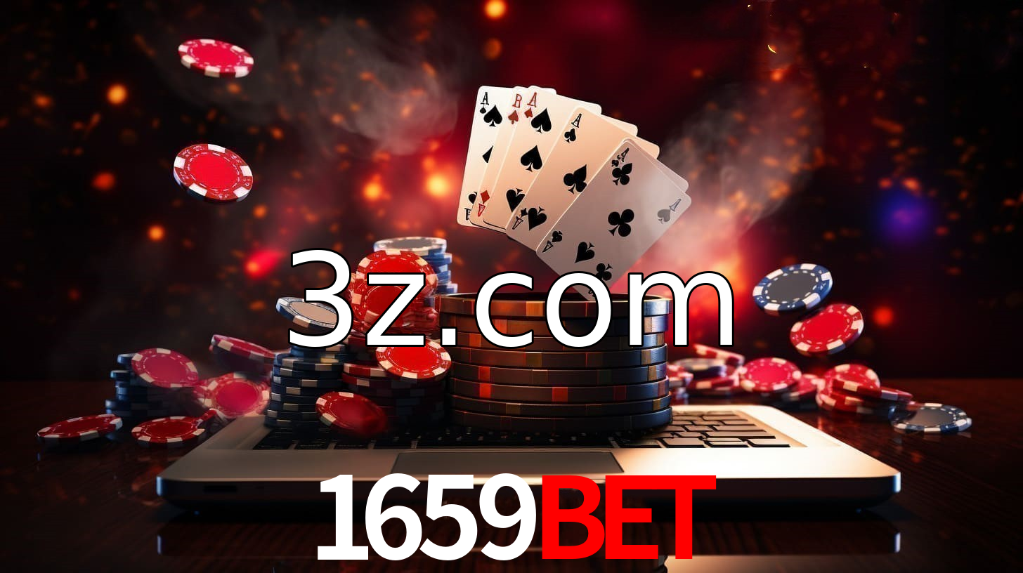 1659bet