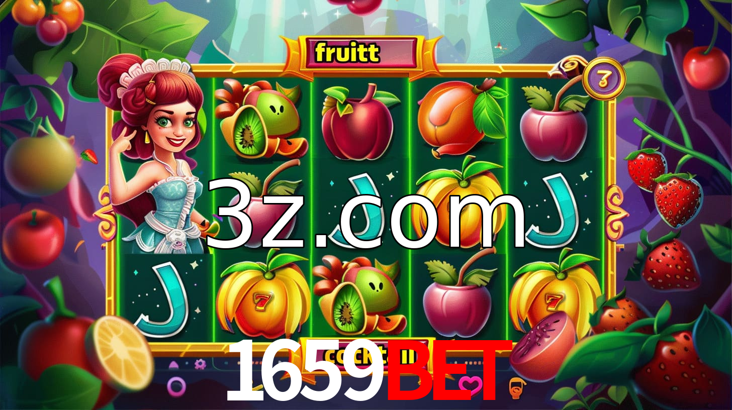 1659bet