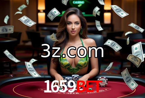 1659bet 
