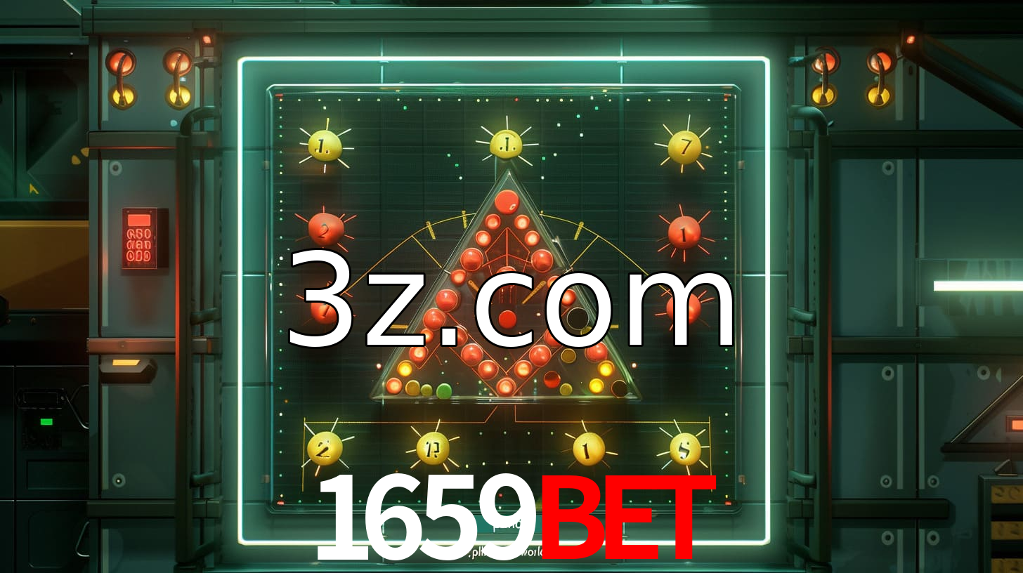 1659bet