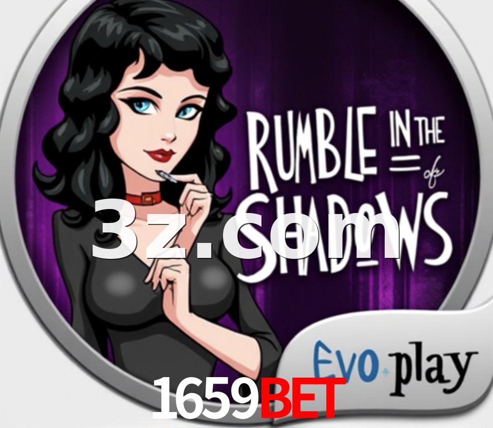 1659bet