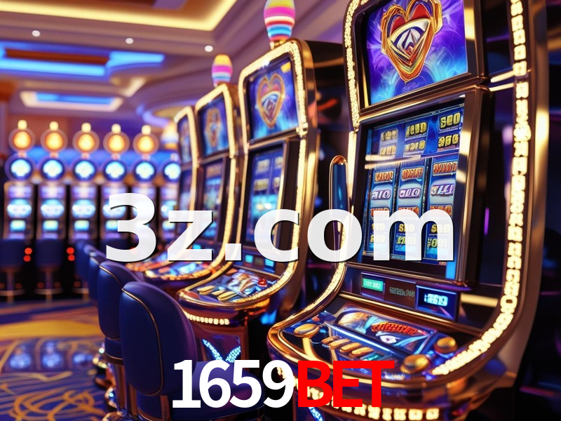 1659bet 