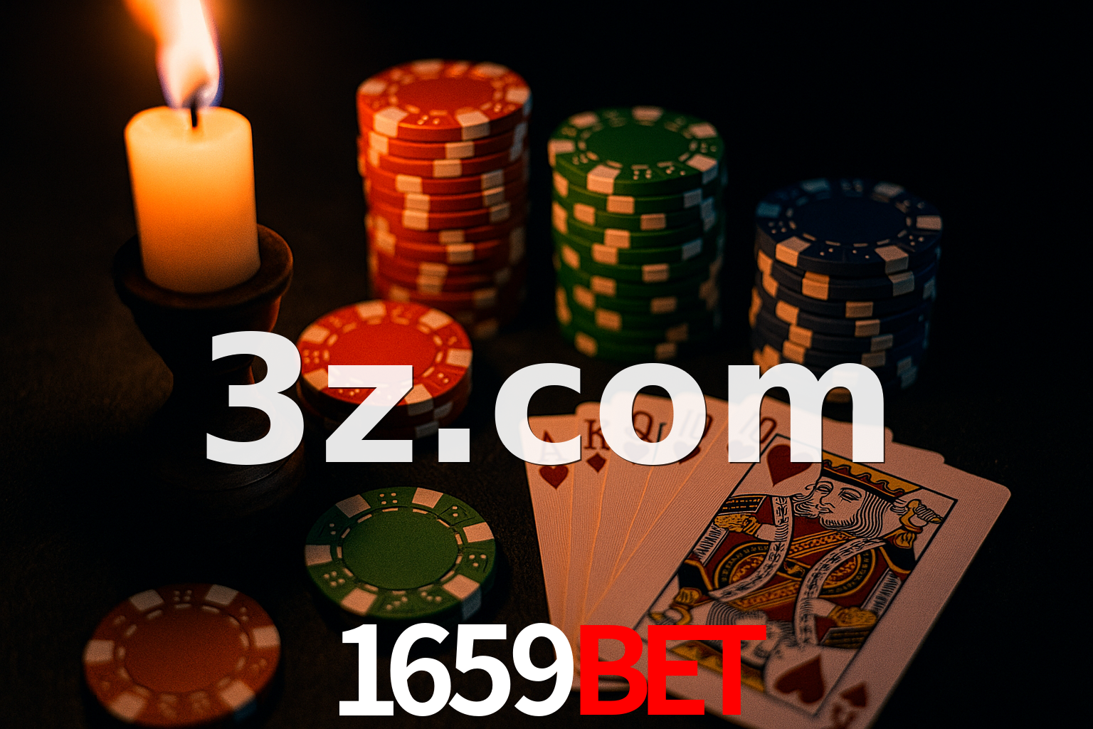 1659bet 