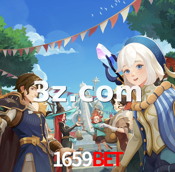1659bet