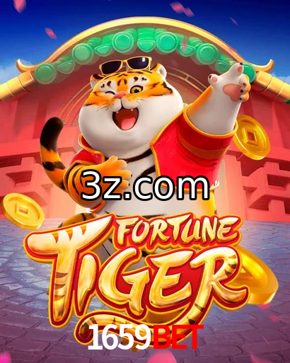 1659bet 