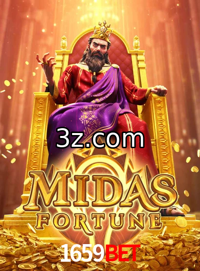 1659bet 
