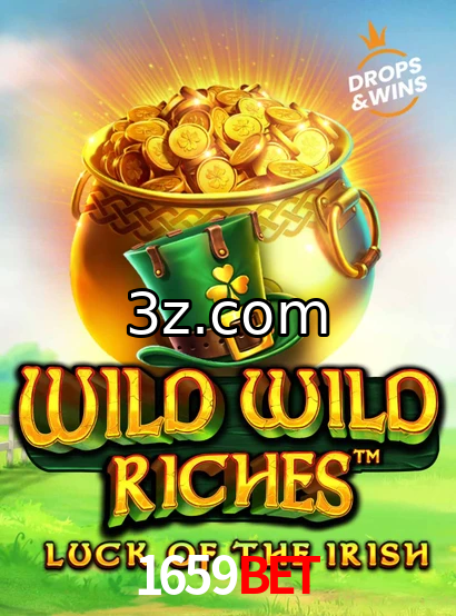 1659bet 
