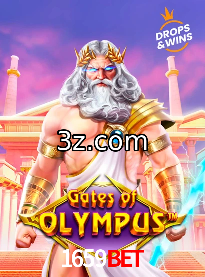 1659bet 