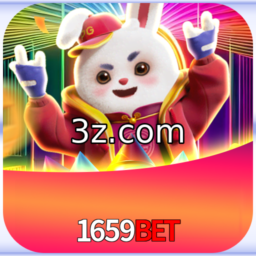1659bet 