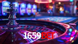 Sports Statistics 1659bet