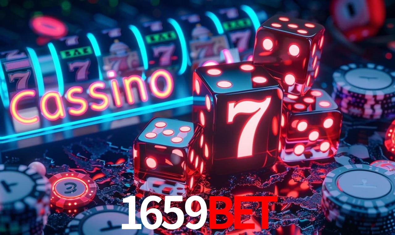 Basketball Betting 1659bet