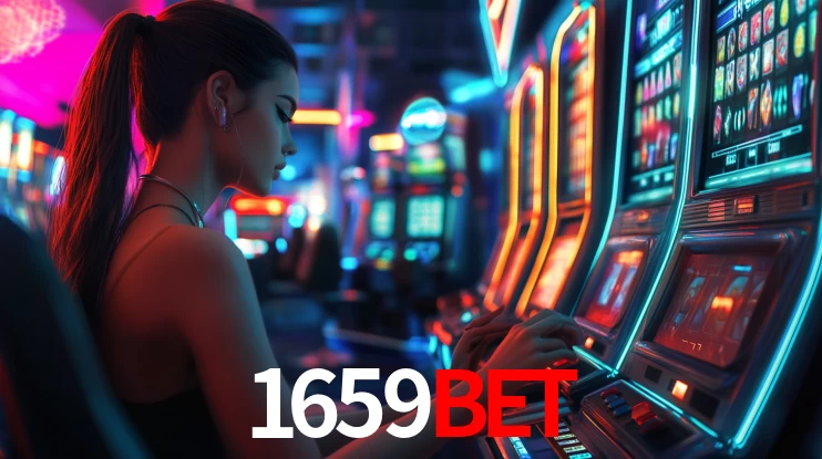 1659bet,1659bet vip