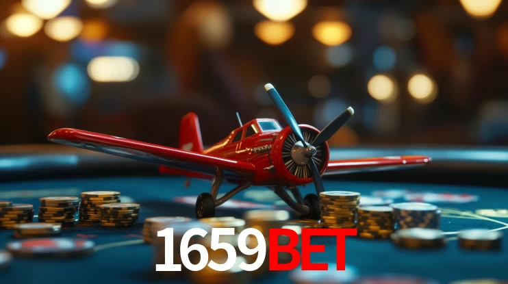 Player Reviews 1659bet