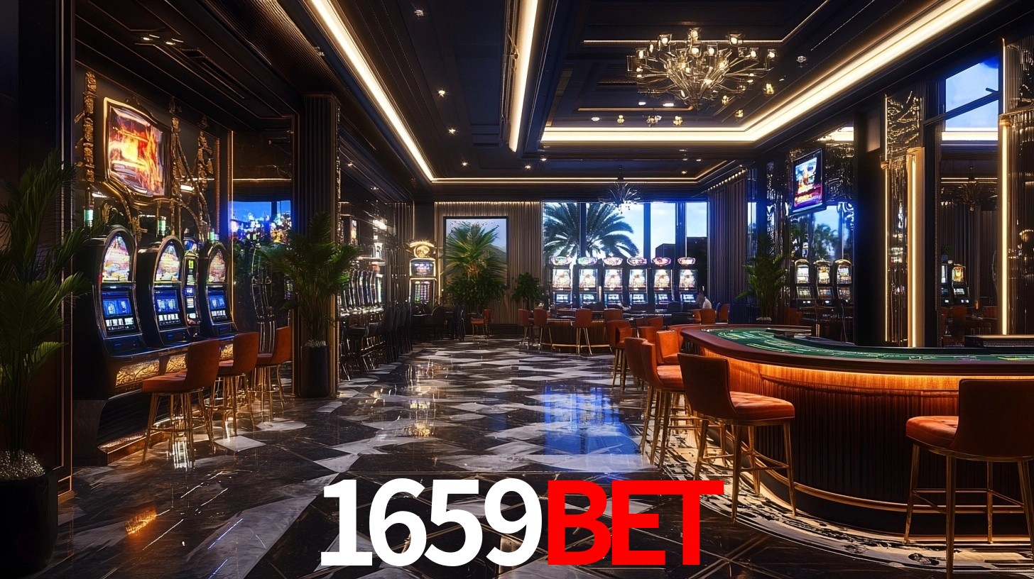 1659bet,1659bet vip