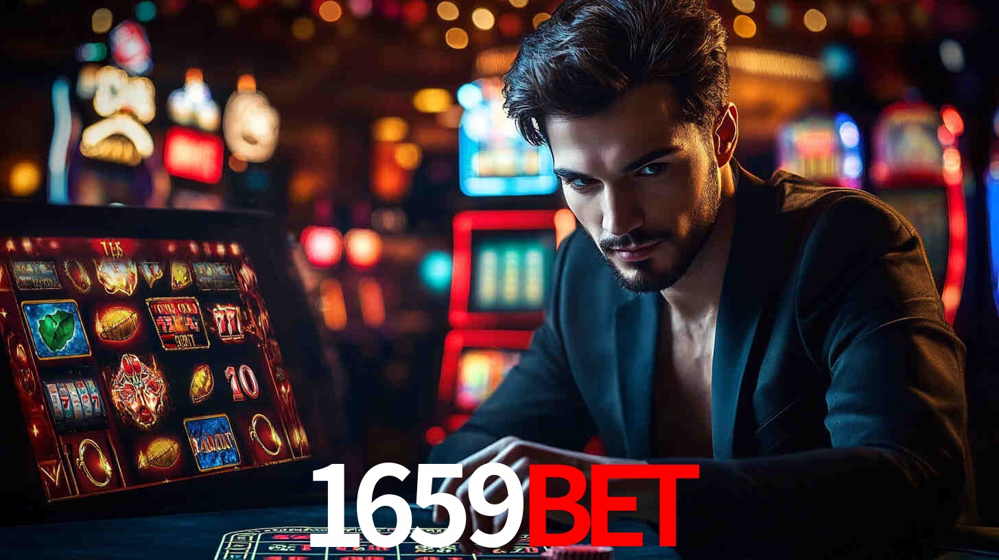 1659bet,1659bet vip