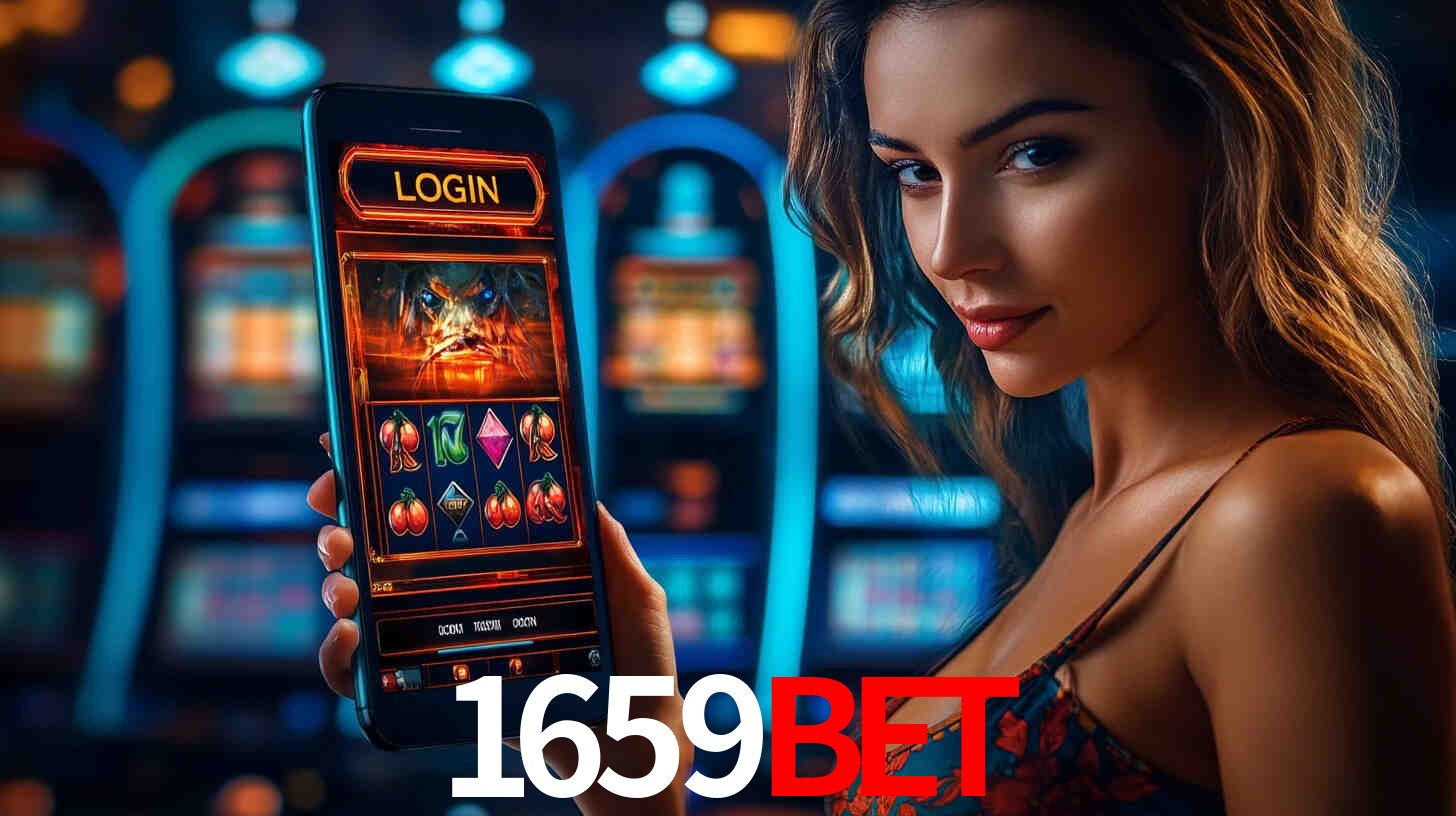 1659bet