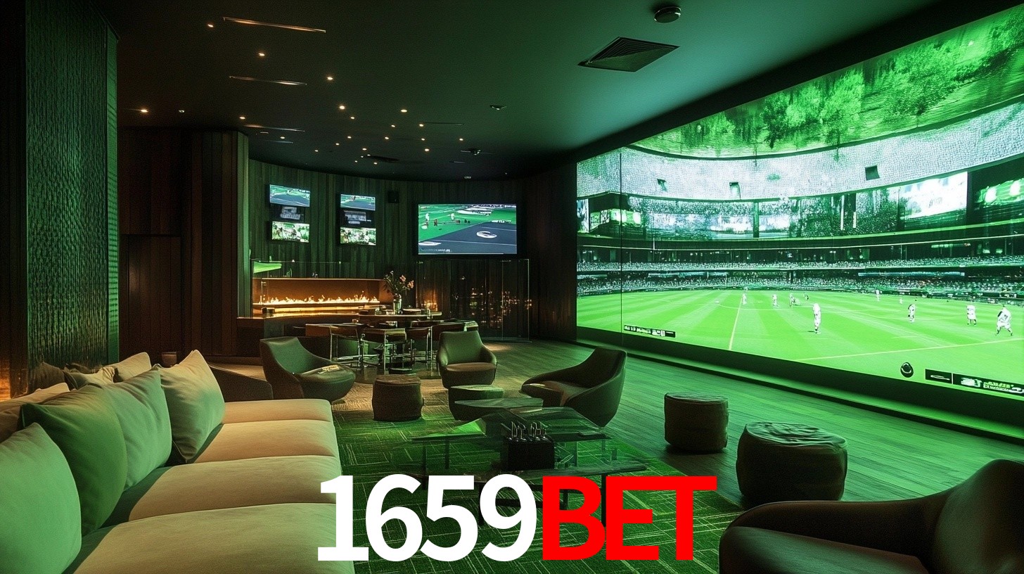 1659bet,1659bet vip