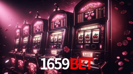 Spaceman Game 1659bet
