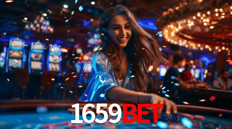 Football Betting 1659bet
