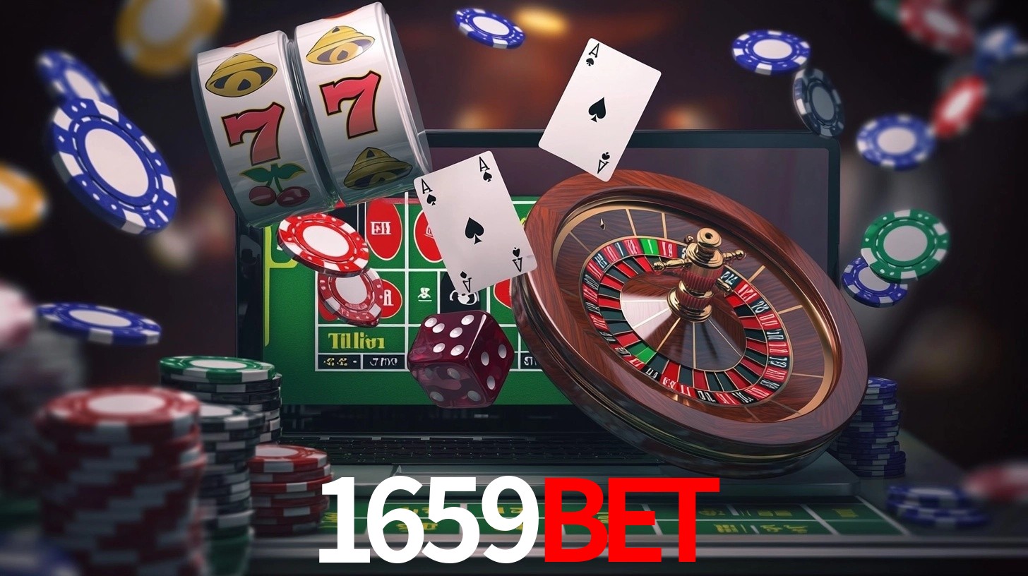 1659bet app