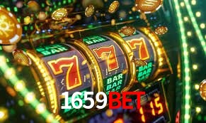Flash Promotion 1659bet