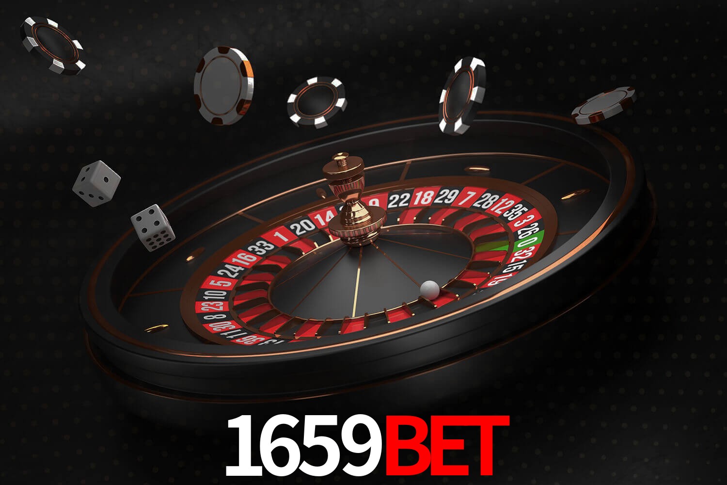 1659bet,1659bet vip