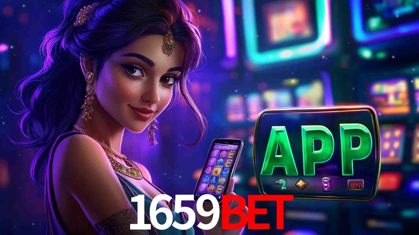 1659bet app