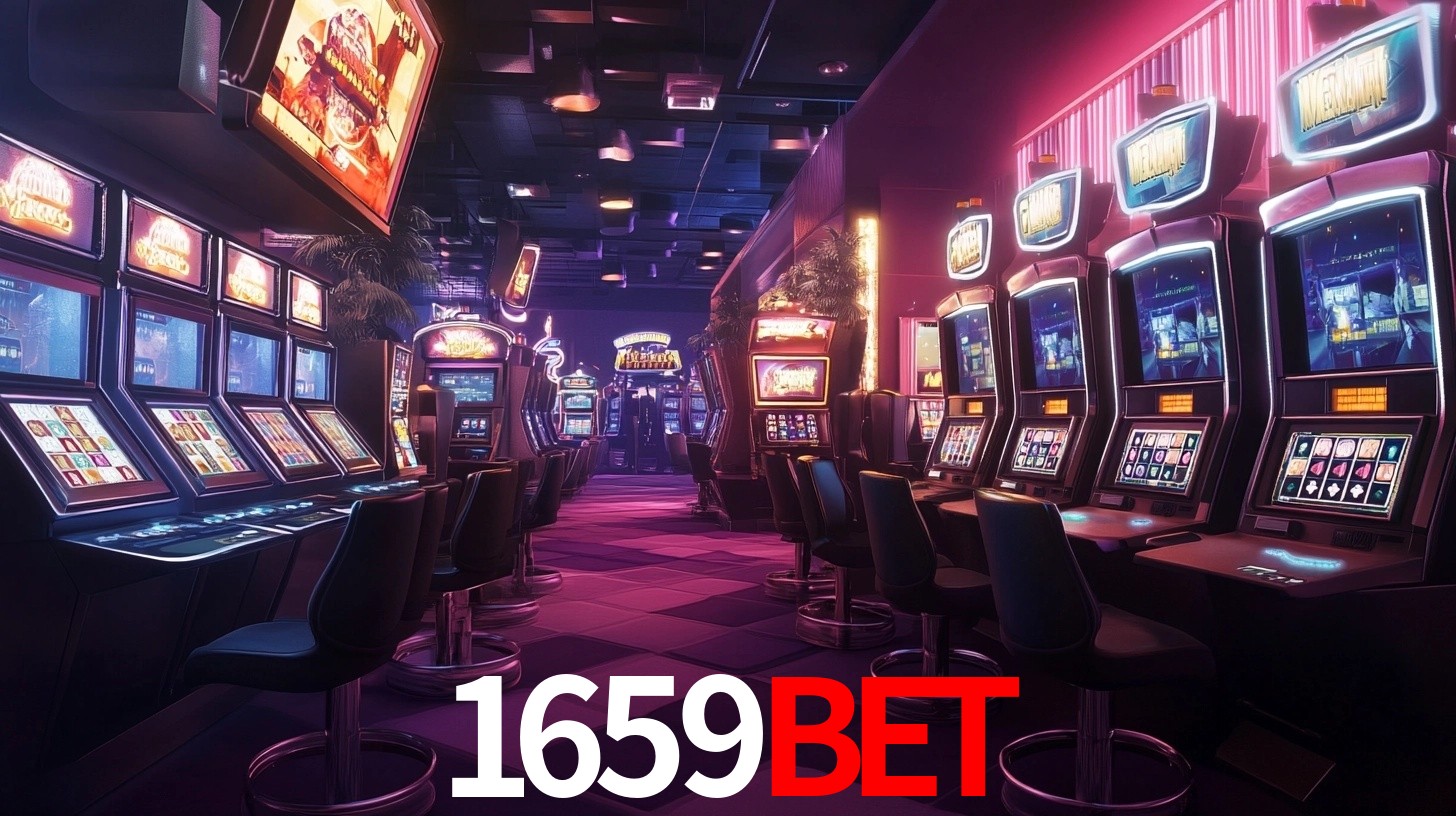 1659bet