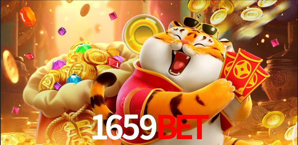 1659bet app