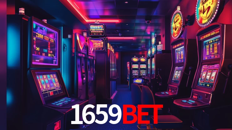 1659bet,1659bet vip