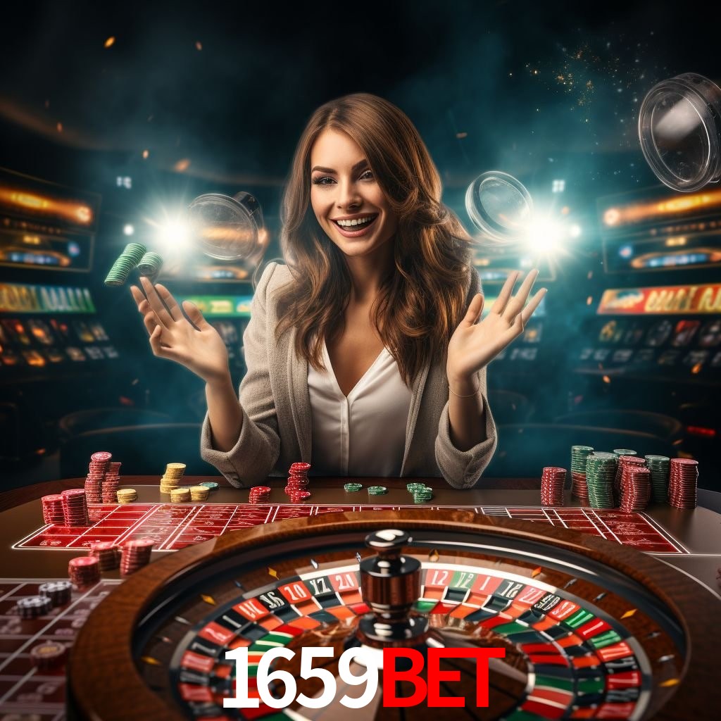 1659bet app
