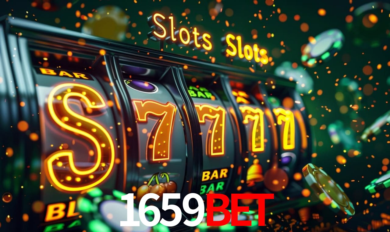 Basketball Betting 1659bet