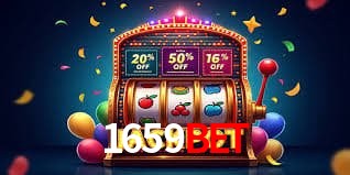 Secure Login 1659bet