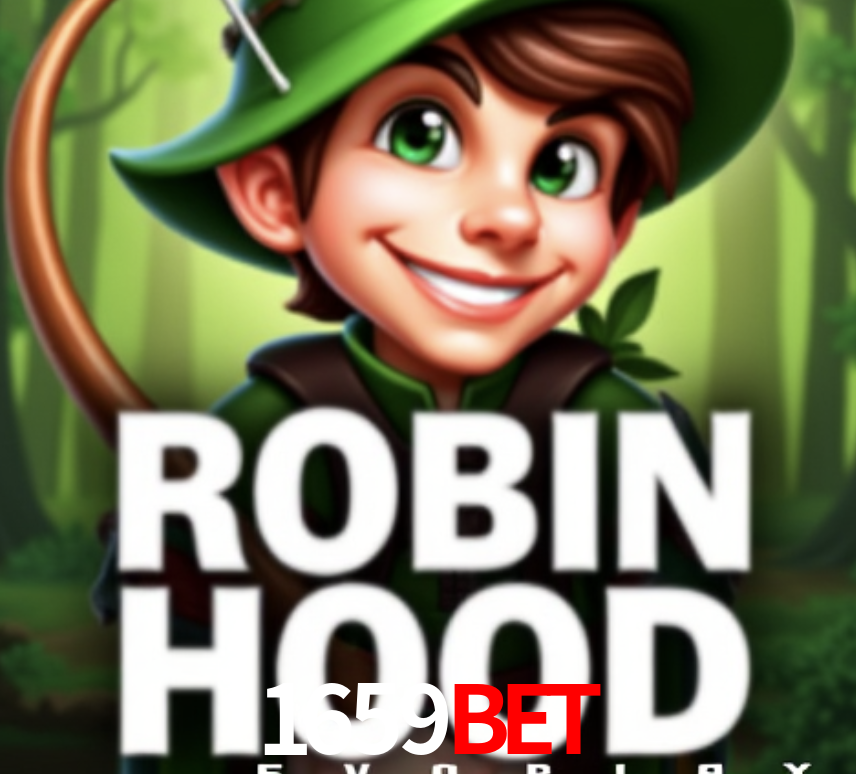 2FA Security 1659bet