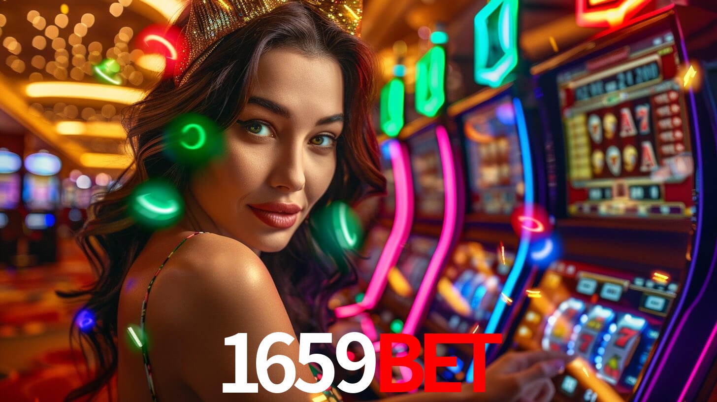 Instant EasyPaisa 1659bet