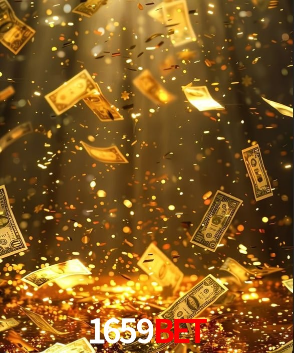 Game Statistics 1659bet