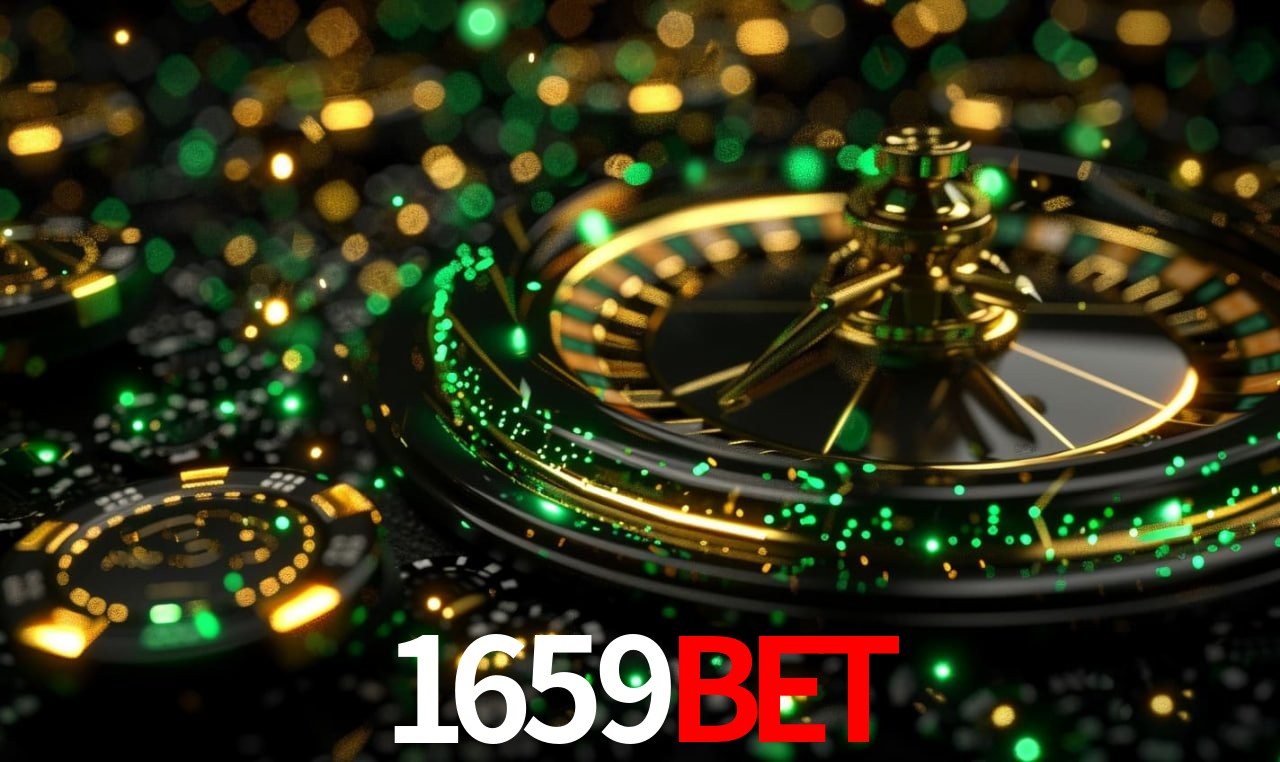Flash Promotion 1659bet
