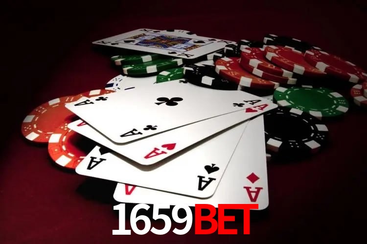 cassino 1659bet