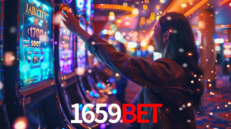 1659bet,1659bet vip
