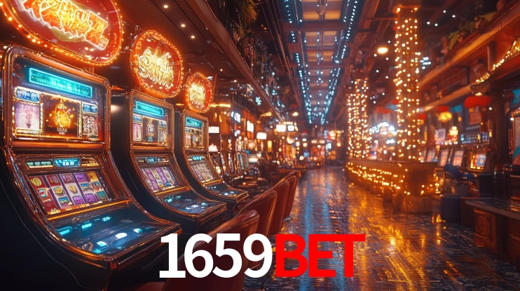 1659bet